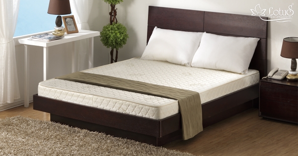 KINH NGHIỆM KHI MUA NỆM KHÁCH SẠN CAO SU TỔNG HỢP MÀ BẠN CẦN BIẾT